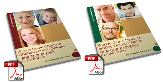 ex-zurückgewinnen-kostenloses-ebook