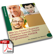 der kostenfreie Ex-zurück-Guide