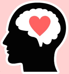 Biologie der Liebe