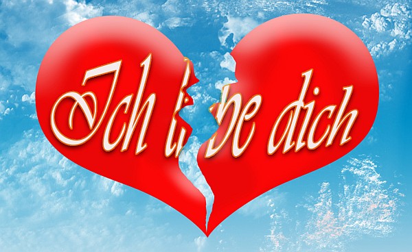 Sex mit der Ex – Teil 2
