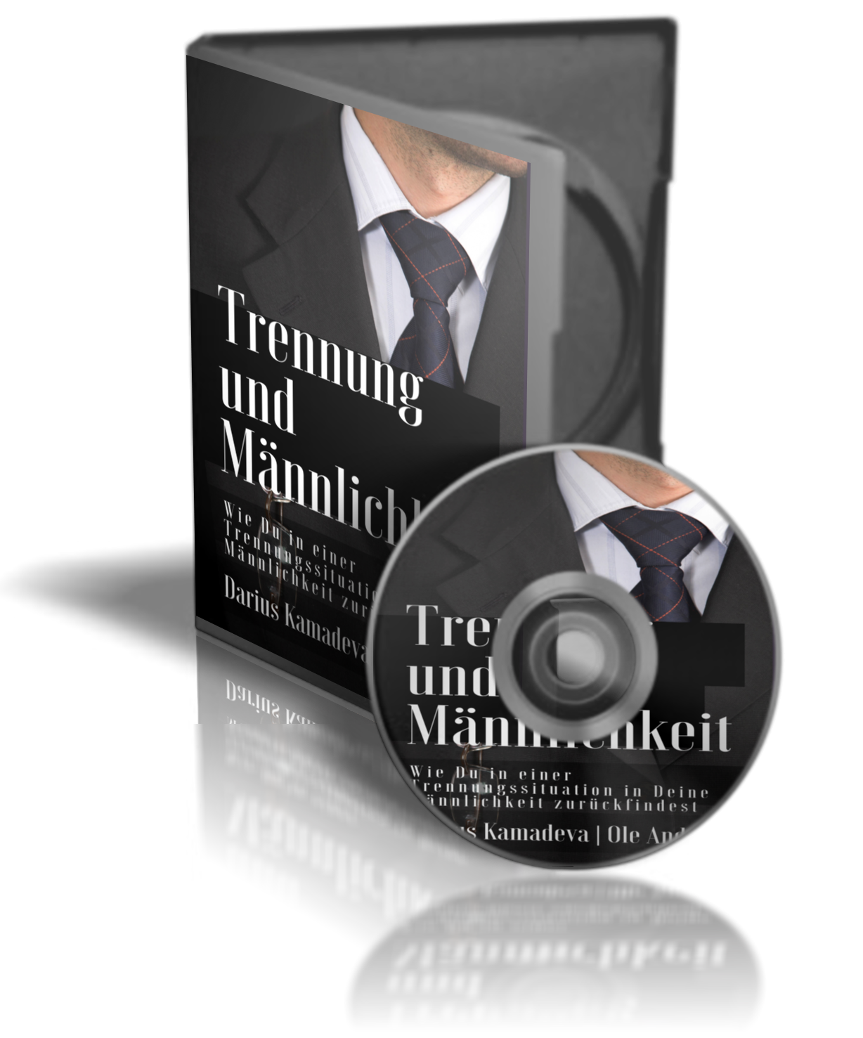 bonusTrennungMännlichkeit