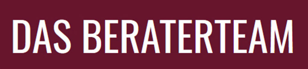 header-beraterteam-slice-1024x229-1
